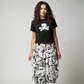 Camouflage Trousers