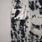 Camouflage Trousers