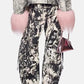 Camouflage Trousers