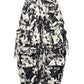 Camouflage Trousers