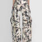 Camouflage Trousers