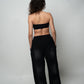 Monkey Wash Sweatpants