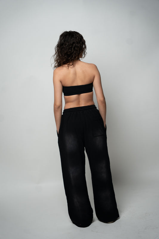 Monkey Wash Sweatpants
