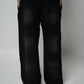 Monkey Wash Sweatpants