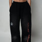 Monkey Wash Sweatpants