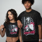 Vintage Washed T-Shirt