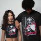 Vintage Washed T-Shirt
