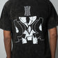 Vintage Washed T-Shirt