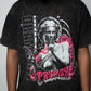 Vintage Washed T-Shirt